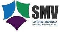 Logo SMV